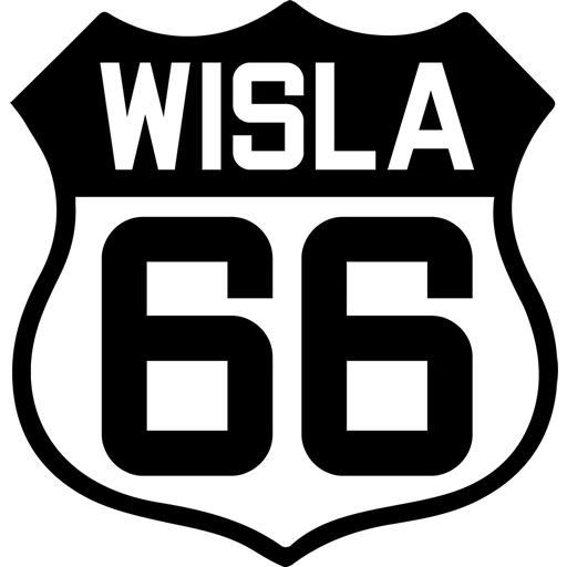 cropped favicon wisla66.fw