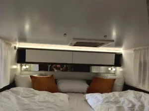 Camper 6