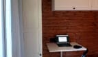 Biuro w domku nad Wisłą Wisla66
