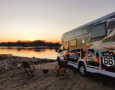 Benimar Tessoro 463 X